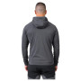 Felpa da uomo Hannah Ethan Hoody