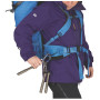 Zaino da arrampicata Osprey Mutant 52