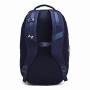 Zaino da studente Under Armour Hustle 6.0 Pro BP