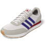 Scarpe da uomo Adidas Run 60S 3.0