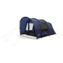 Tenda Vango Capri 400