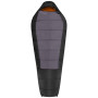 Sacco a pelo Warg Ultralight Hiker L