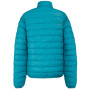 Giacca da donna Regatta Wmn Hillpack II