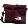 Borsa a spalla The North Face Base Camp Shoulder Bag