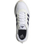 Scarpe Adidas Run50S