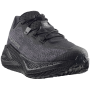 Scarpe da donna Salomon Aero Glide 4 Grvl