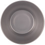 Ciotola Lifesystems Titanium Bowl