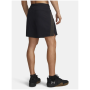 Pantaloncini da uomo Under Armour Tech Vent 7In Shorts New