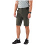 Pantaloncini da uomo Northfinder Amadeus