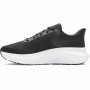 Scarpe da corsa da donna Under Armour W Charged Rogue 5