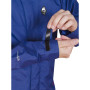 Giacca da uomo High Point Montanus Jacket