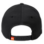 Berretto con visiera Hannah All Mnt