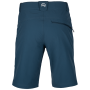 Pantaloncini da uomo Northfinder Ario