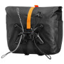 Borsa da manubrio Ortlieb Handlebar-Pack QR 11L