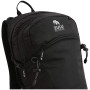 Zaino Zulu Manta 20 L