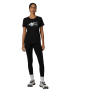 Leggings da donna 4F Tights F261