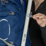 Zaino da escursionismo da donna Osprey Ariel 65 II