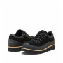 Scarpe da uomo Sorel Slabtown 62'™ Explorer