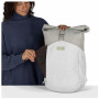 Zaino da città Osprey Arcane Earth Roll Top