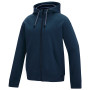 Felpa da donna Regatta Bayletta Hoody