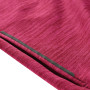 Felpa da donna Alpine Pro Onneca 3