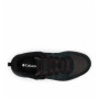 Scarpe da trekking da uomo Columbia Redmond™ Iv Low Waterproof