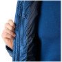 Piumino da uomo Helly Hansen Glacier Down Jacket