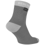 Calzini impermeabili SealSkinz Wretham