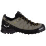 Scarpe da uomo Salewa Wildfire 2 Gtx M