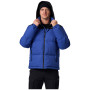 Giacca invernale da uomo Northfinder Zacaria