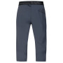 Pantaloni a 3/4 da uomo Rafiki Moonstone Lt