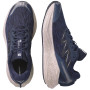 Scarpe da corsa da uomo Salomon Aero Glide 4
