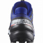 Scarpe da uomo Salomon Speedcross 6 Gore-Tex Equipe