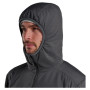Giacca invernale da uomo Montane Sirocco Hoodie