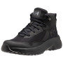 Scarpe da uomo Helly Hansen Moraka