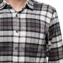 Camicia da uomo Black Diamond M Project Flannel