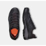 Scarpe da uomo Mammut Ducan Low GTX® Men