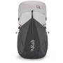 Zaino Rab Muon 50