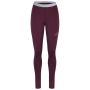 Pantaloni termici da donna Husky Tyme L