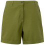 Taglia: M / Colore: verde