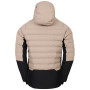 Giacca da uomo Dare 2b Ollie II Jacket