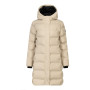 Taglia: M / Colore: beige/bianco