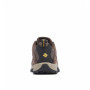 Scarpe da uomo Columbia Crestwood™ Waterproof