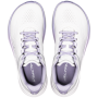 Scarpe da corsa da donna Altra Torin 9