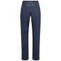 Pantaloni da donna La Sportiva Orizon Pant W