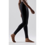 Mutande sportive da donna Craft Active Extreme X