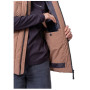 Gilet da donna Hannah Dot Vest