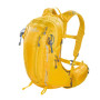 Zaino Ferrino Zephyr 17+3 New giallo Yellow