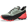 Scarpe da trekking da donna Dynafit Transalper 2 W