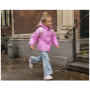 Giacca da bambino DucKsday Rainjacket Em